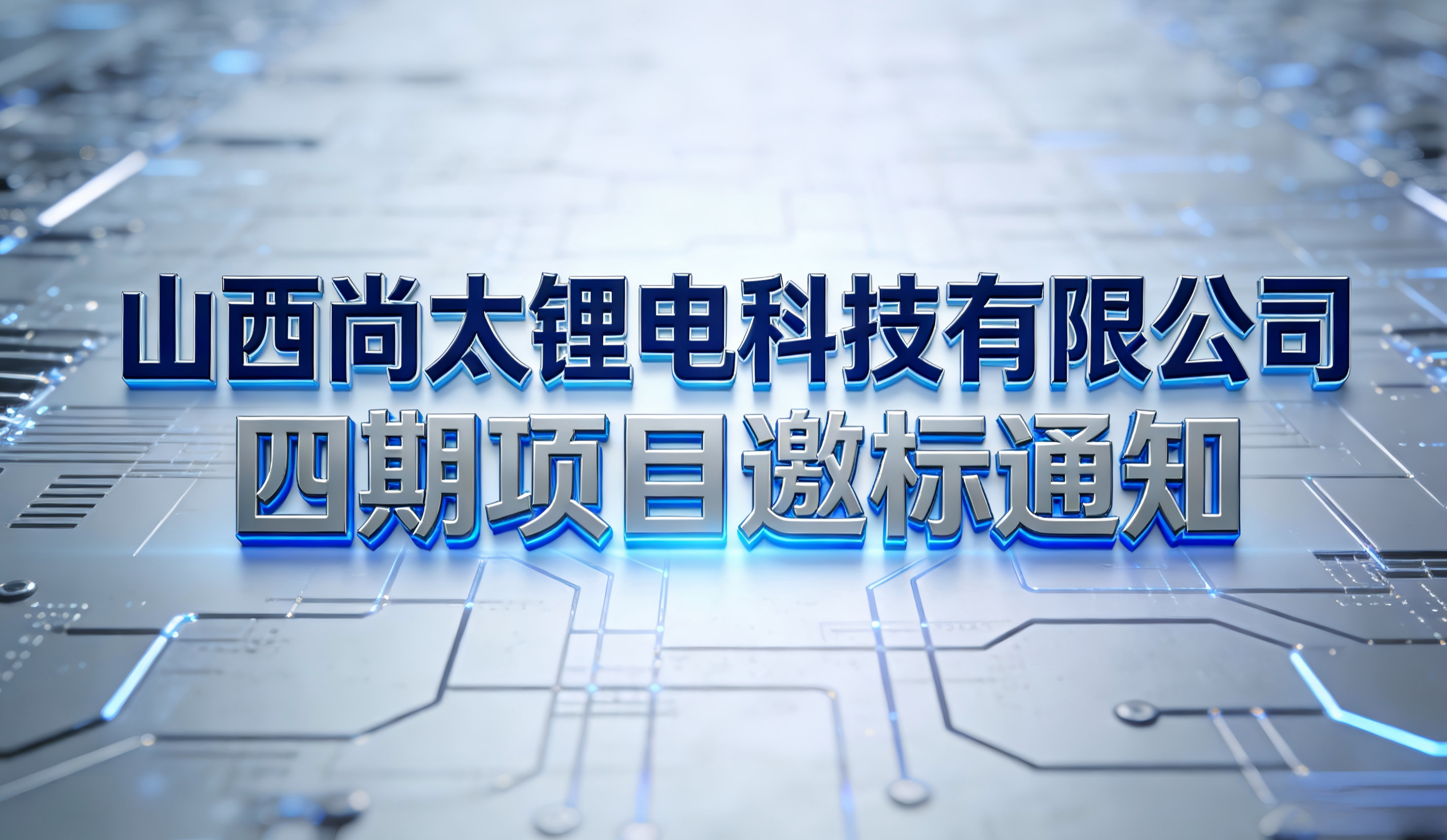 生成谈球吧锂电四期邀标通知标题图片 (1).png